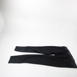 Nike Pro Dri-Fit Compression Pants Men's Black Used XXL PNTS-035142