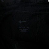 Nike Pro Dri-Fit Compression Pants Men's Black Used XXL PNTS-035142