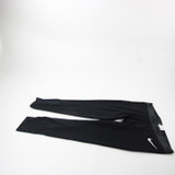 Nike Pro Dri-Fit Compression Pants Men's Black Used XXL PNTS-035142