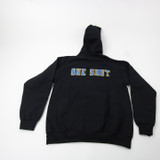 UCLA Bruins Gildan Heavy Blend Sweatshirt Men's Black New-TOPS-170049