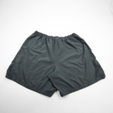 Los Angeles Chargers Nike NFL On Field Practice Shorts Men's Used 3XL SHOR-036793