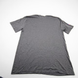 Los Angeles Chargers Nike NFL On Field Dri-Fit Short Sleeve Shirt Men's Used M TOPS-170228