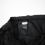 Nike NFL On Field Athletic Pants Men's Black Used XXL PNTS-035165