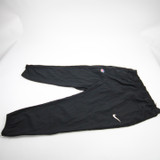 Nike NFL On Field Athletic Pants Men's Black Used XXL PNTS-035165