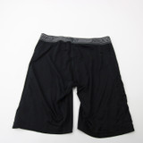 Nike Pro Dri-Fit Compression Shorts Men's Black Used XXL SHOR-036760