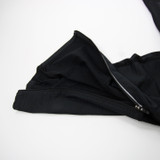 Nike NFL Training Dri-Fit Athletic Pants Men's Black Used 2XL-PNTS-035136