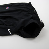 Nike NFL Training Dri-Fit Athletic Pants Men's Black Used 2XL-PNTS-035140