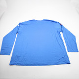 Los Angeles Chargers Nike Dri-Fit Long Sleeve Shirt Men's Used 3XL TOPS-170114