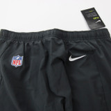 Los Angeles Chargers Nike NFL On Field Dri-Fit Practice Shorts Multiple Sizes SHOR-036800