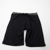 Nike Pro Dri-Fit Compression Shorts Men's Black Used XXL SHOR-036757