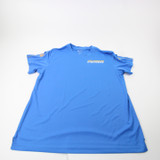 Los Angeles Chargers Nike Dri-Fit Short Sleeve Shirt Men's Used Multiple Sizes TOPS-170362