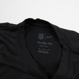 New York Jets Nike NFL On Field Dri-Fit Sleeveless Shirt Men's Multiple Sizes TOPS-165854