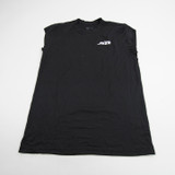 New York Jets Nike NFL On Field Dri-Fit Sleeveless Shirt Men's Multiple Sizes TOPS-165854