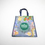 Unbranded Bag - Other Unisex Multicolor Used OSFA ACCS-007868