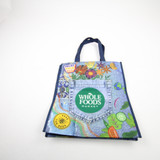 Unbranded Bag - Other Unisex Multicolor Used OSFA ACCS-007868