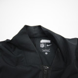 New York Jets Nike NFL On Field Dri-Fit Pullover Men's Used Multiple Sizes TOPS-170110