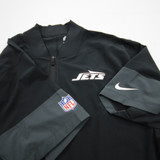 New York Jets Nike NFL On Field Dri-Fit Pullover Men's Used Multiple Sizes TOPS-170110