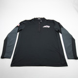 New York Jets Nike NFL On Field Dri-Fit Pullover Men's Used Multiple Sizes TOPS-170118