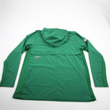 New York Jets Nike NFL On Field Dri-Fit Pullover Men's Used Multiple Sizes TOPS-170124