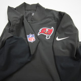 Tampa Bay Buccaneers Nike NFL On Field Pullover Men's Used Multiple Sizes TOPS-170647