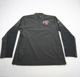 Tampa Bay Buccaneers Nike NFL On Field Pullover Men's Used Multiple Sizes TOPS-170647