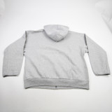 adidas Jacket Men's Gray New with Tags L TOPS-170299