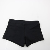Nike Dri-Fit Running Short Women's Black Used S SHOR-036810
