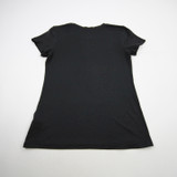 Nike Nike Tee Short Sleeve Shirt Women's Black Used Multiple Sizes TOPS-170444