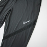 Nike Athletic Pants Men's Dark Gray Used XXL PNTS-035221