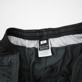 Nike Athletic Pants Men's Dark Gray Used XXL PNTS-035221