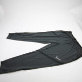 Nike Athletic Pants Men's Dark Gray Used XXL PNTS-035221