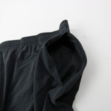 Buffalo Bills Nike NFL On Field Practice Shorts Men's Dark Gray Used 2XL-SHOR-036820