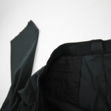Nike Dress Pants Men's Black Used 36X32 PNTS-035215