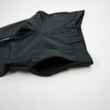 Nike Dress Pants Men's Black Used 36X32 PNTS-035215