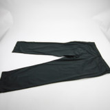 Nike Dress Pants Men's Black Used 36X32 PNTS-035215