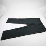 Nike Dress Pants Men's Black Used 36X32 PNTS-035215