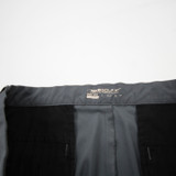 Nike Golf Dress Pants Men's Dark Gray Used 38X34 PNTS-035219