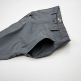 Nike Golf Dress Pants Men's Dark Gray Used 38X34 PNTS-035219