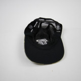 Atlanta Falcons 47 Brand Snap-Back Hat Unisex Camouflage Used OSFA HATS-015714
