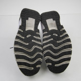 Nike Free Metcon Cross Training Shoes Men's Black Used 13 SHOE-021121