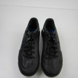Nike Tiempo Turf Cleat Men's Black Used 7.5-CLEA-016016