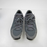 Nike Free Metcon Cross Training Shoes Men's Gray Used 13 SHOE-021122
