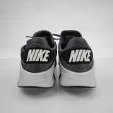 Nike Free Metcon Cross Training Shoes Men's Gray Used 13 SHOE-021122