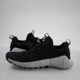 Nike Free Metcon Running & Jogging Shoes Men's Black Used Multiple Sizes SHOE-021118