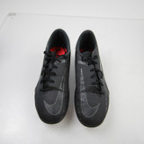 Nike Phantom Soccer Cleat Men's Black Used 7-CLEA-016015