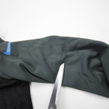 Los Angeles Chargers Nike Dri-Fit Long Sleeve Shirt Men's Dark Gray Used L TOPS-170581