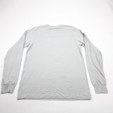 Los Angeles Chargers Nike NFL On Field Dri-Fit Long Sleeve Shirt Men's S TOPS-170755