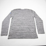 Los Angeles Chargers Nike Dri-Fit Long Sleeve Shirt Men's Used M TOPS-170730