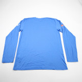 Los Angeles Chargers Nike NFL On Field Dri-Fit Long Sleeve Shirt Men's S TOPS-170738