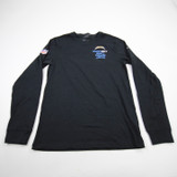 Los Angeles Chargers Nike NFL On Field Dri-Fit Long Sleeve Shirt Multiple Sizes TOPS-170744